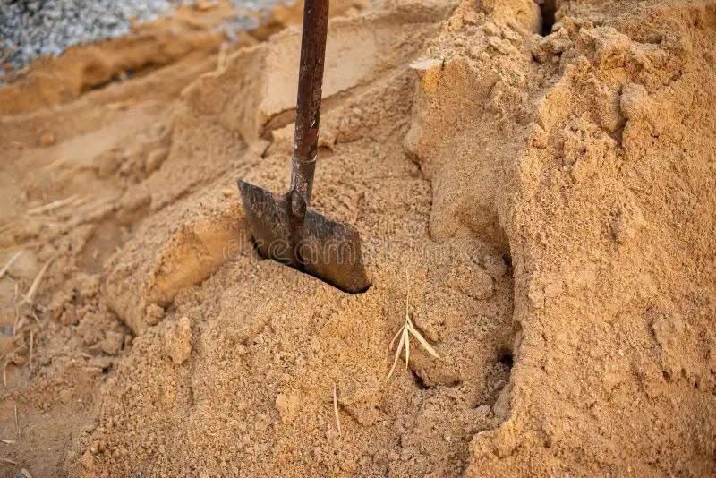 Four Miners still trapped 24 days after Chitambo mine collapse