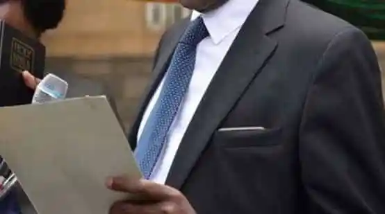 How I miraculously got a presidential promotion to head a department in a Ministry