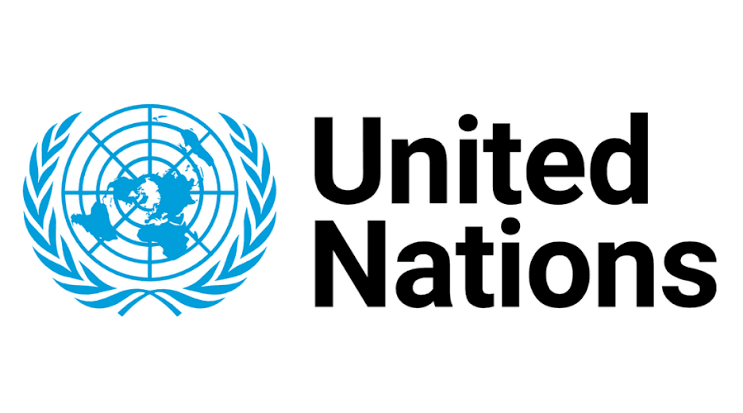 UN says it has no election observation mandate in Zambia