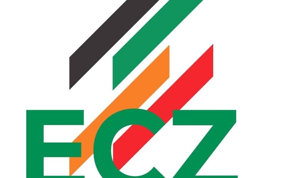 Zambia’s election campaigns to run May 23-Aug. 12, ECZ announces
