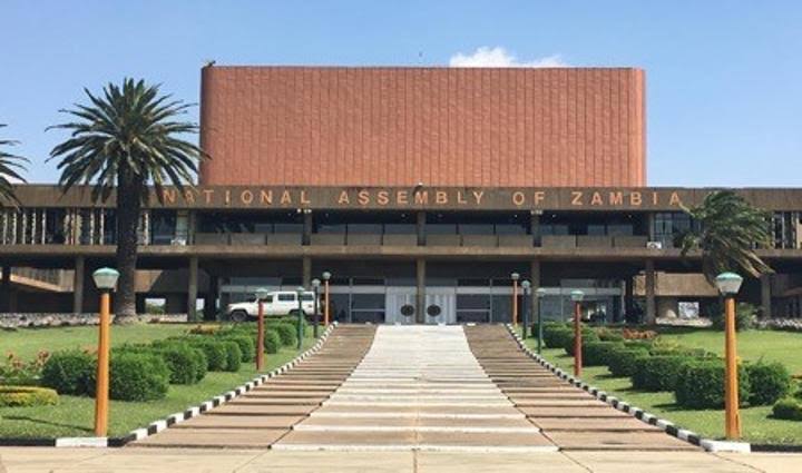 UPND parliamentary losses may have bearing on presidential outcome – Mwale