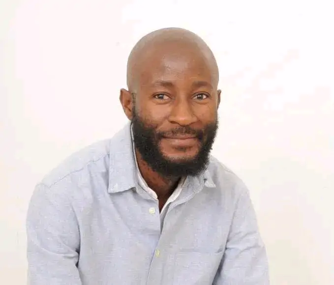 Global Academics Call on Zambian Government to Reinstate Sishuwa Sishuwa’s Passport