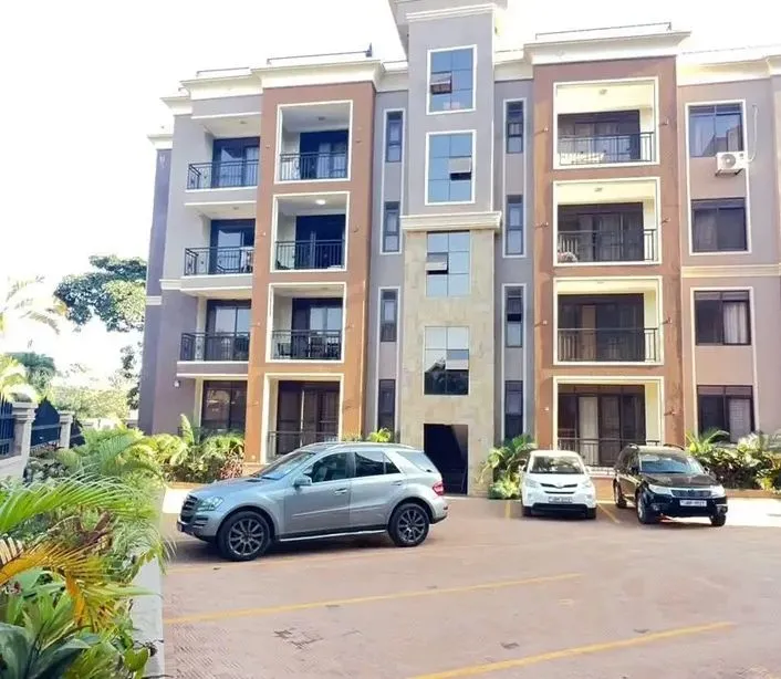 “I Had Been Struggling To Find A Buyer For My Property, But Everything Changed And The Deal Finally Went Through – Makeni Property Owner Narrates”