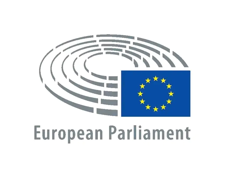 WHY ZAMBIA CANNOT AFFORD TO DISMISS THE EUROPEAN UNION- Thompson Luzendi