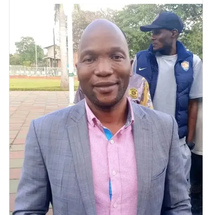 Chifubu MP Told Voters UPND Losing Candidate Gave CDF to Girlfriends