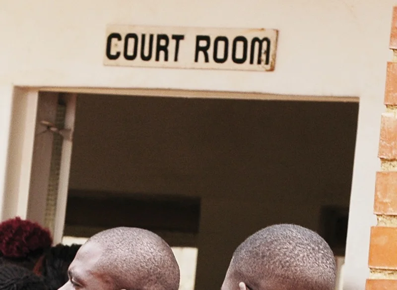 Over 1000 expatriate teachers sue Gov’t, demand US$1.3bn, K7.5bn