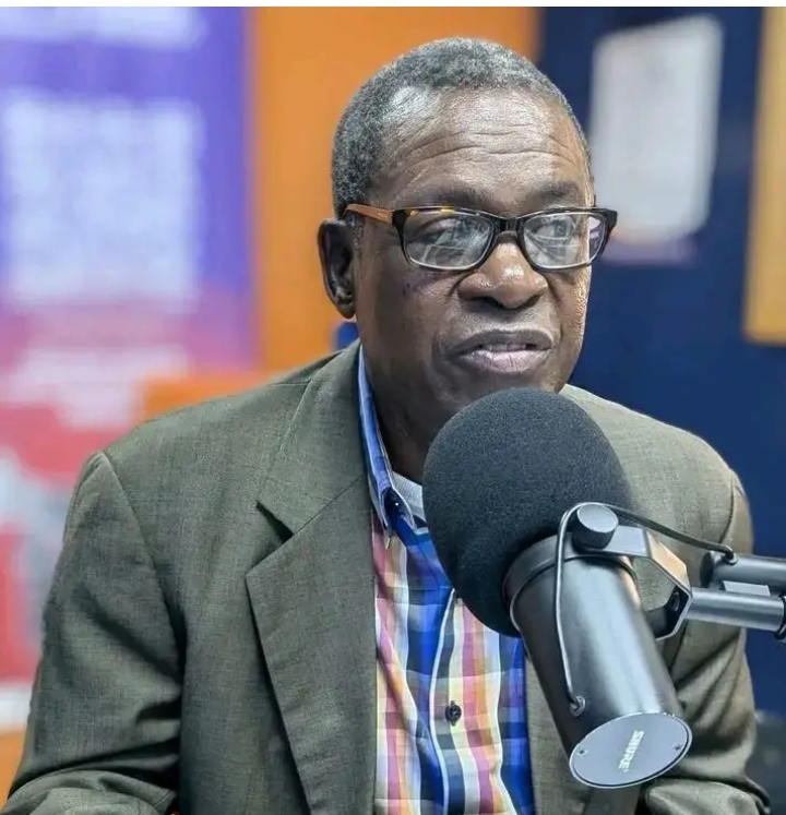 Kabimba Rules Out Run-Off, Cites UPND’s Nationwide Structure