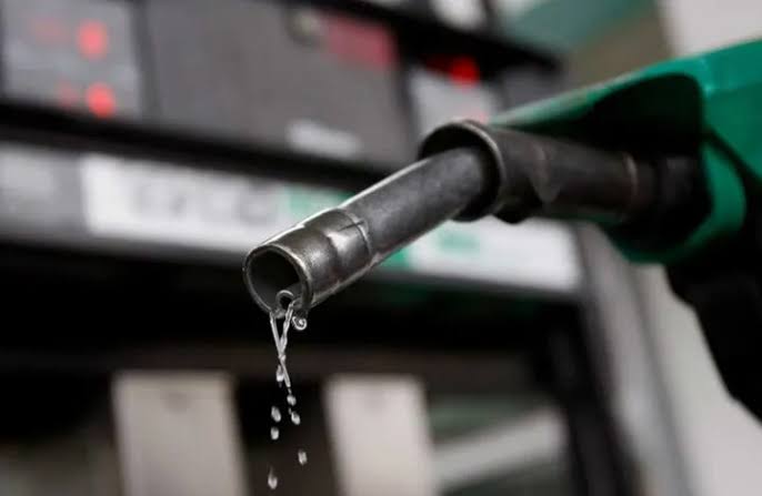 Should ERB revert to quarterly fuel price reviews as HH begins second term?