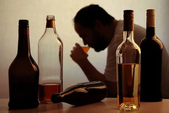 UGANDA BANS MORNING DRINKING: BARS TO STAY CLOSED UNTIL 3PM ON WEEKDAYS