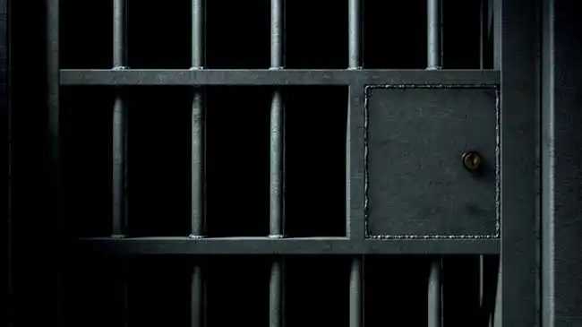 “I Was Always Arrested For Things I Knew Nothing About Until I Found What Was Destroying My Life “– Harare Man Shares