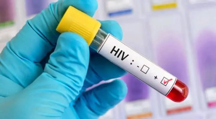 What Is the New HIV Prevention Injection Available in Zambia?