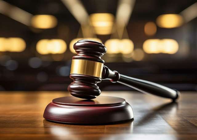 New hearing in Lusaka Mayoral election petition set