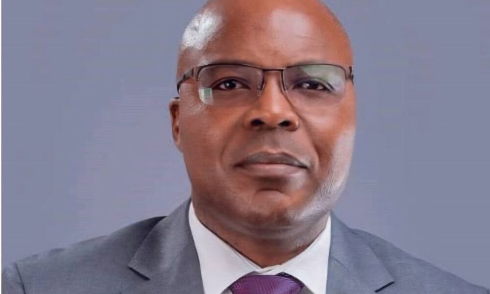 ECZ to Introduce Campaign Timetable for Presidential Candidates