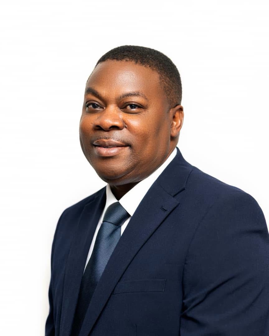Malindi leaves ZRL