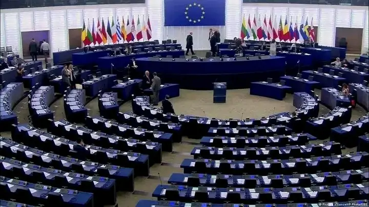 EU Parliament resolution: What are the implications for Zambia?