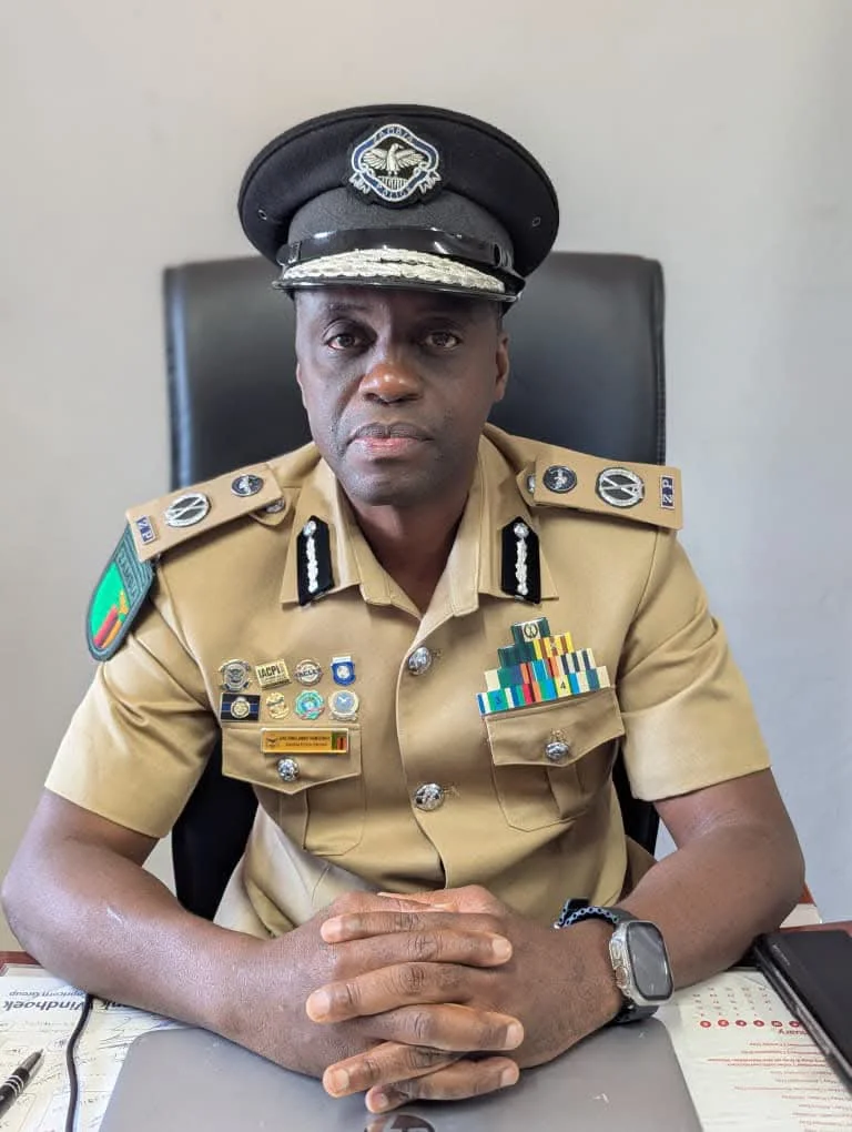 Tryst ‘kills’ woman…love tringle goes wrong