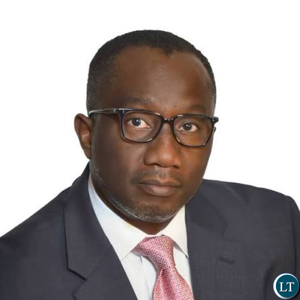 Zambia : NAPSA Urges Public To Embrace Supplementary Savings Product