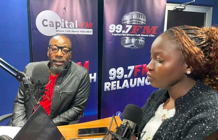 HH DOES NOT NEED INDIVIDUAL RECONCILIATION BEFORE INAUGURATION – MALITE