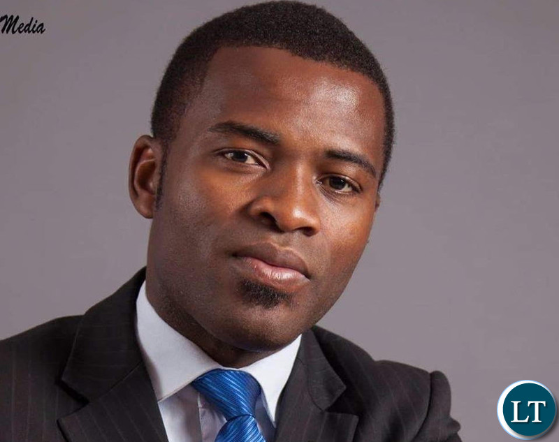 Zambia : Dialogue Cannot Be A Substitute For Justice And Accountability