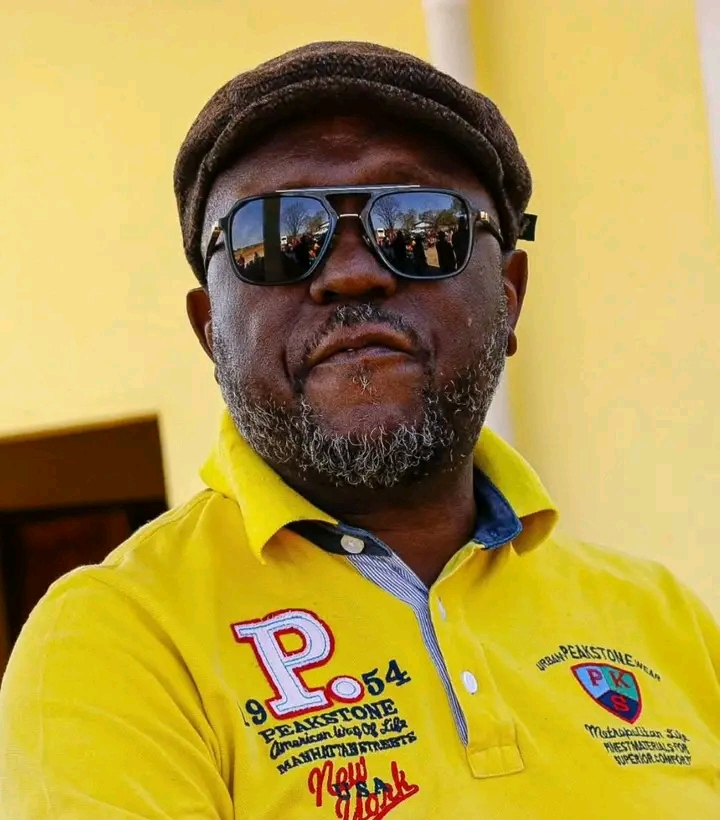 LILANDA WINS MAZABUKA CENTRAL PARLIAMENTARY ELECTIONS WITH A LANDSLIDE VICTORY