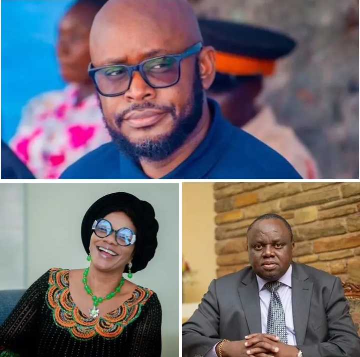 SOME TIPS ON WHEN A ZAMBIAN PARLIAMENTARY ELECTION PETITION CAN SUCCEED?