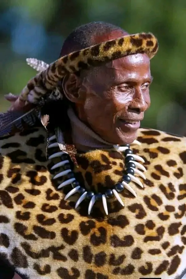 Not less than nine children are claiming to be sons and daughters of the late Paramount Chief Mpezeni, on away goal rule