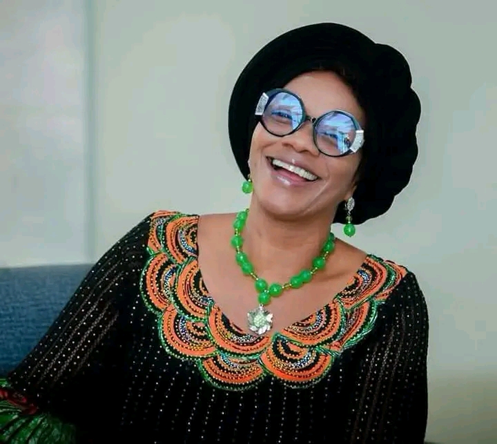 HON SILVIA MASEBO SHOULD CONSIDER WITHDRAWING THE PETITION.