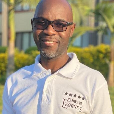 LUSAKA MAYORAL SEAT PETITIONED