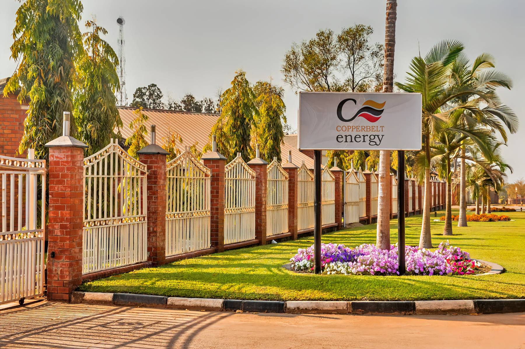 Unpaid dividends drives drop in CEC’s share price by 3%