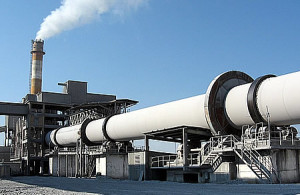 US$30m set aside for revival of Ndola Lime