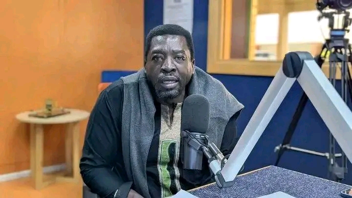 Tonse Alliance will file presidential election petition by today’s deadline- Muhabi Lungu