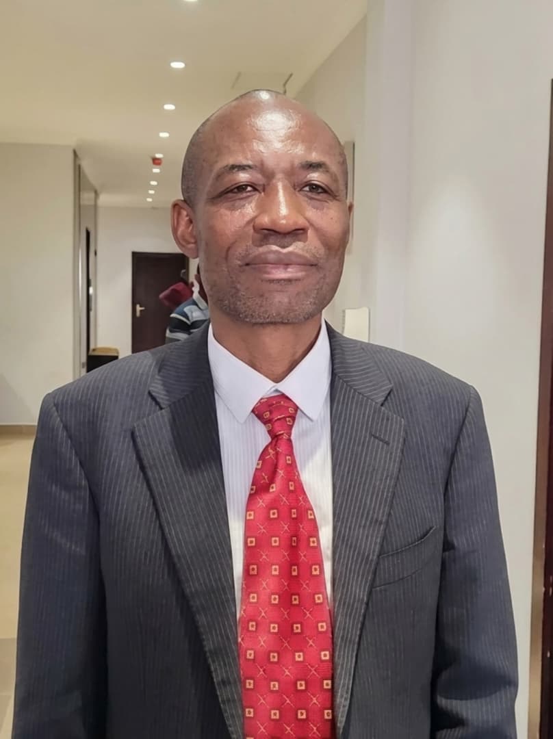 Should broke politicians be appointed to Ministerial positions?