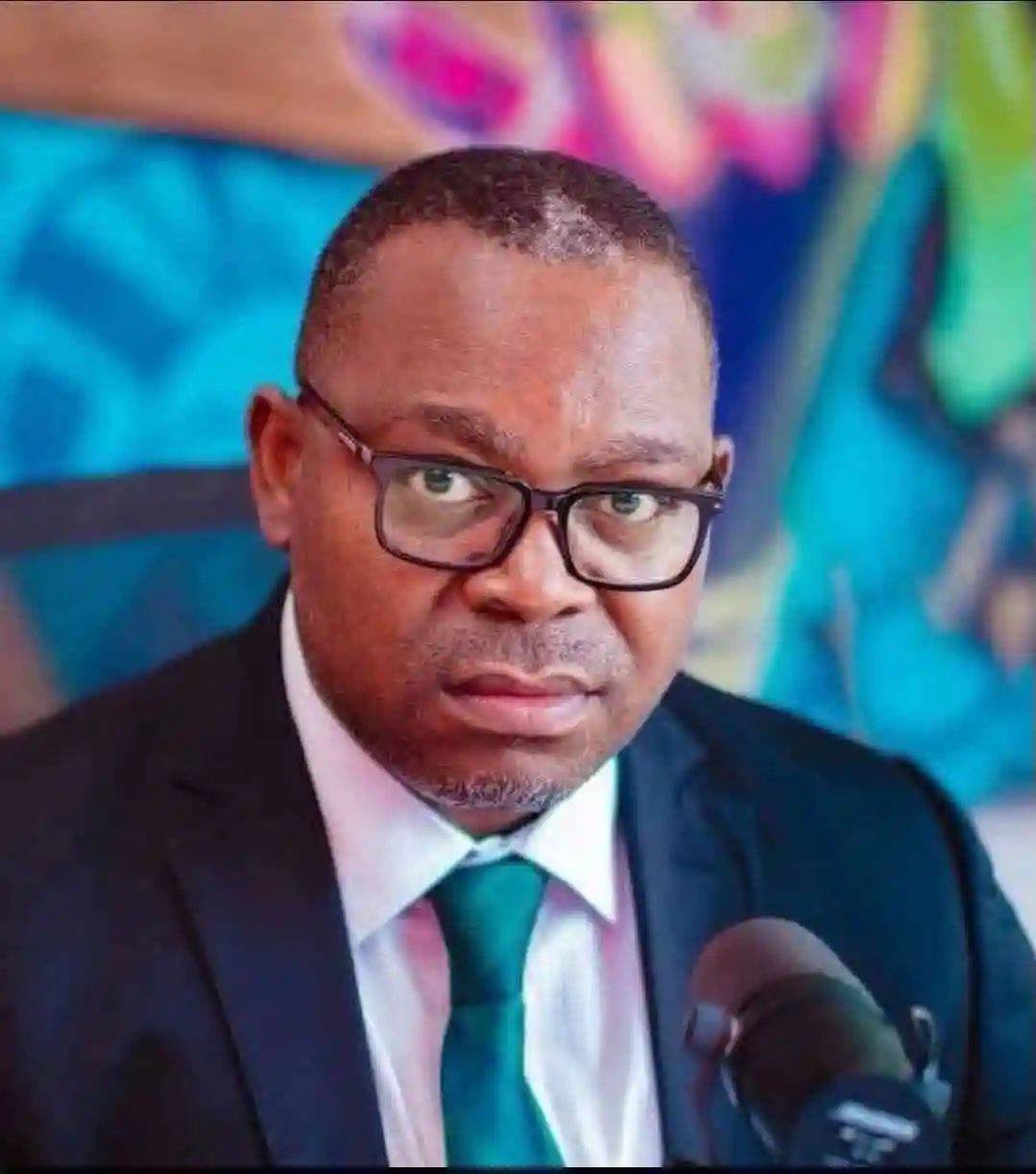 CJOC Confirms Mutotwe Kafwaya Killed During Kabulonga Security Operation, 11 Suspects in Custody
