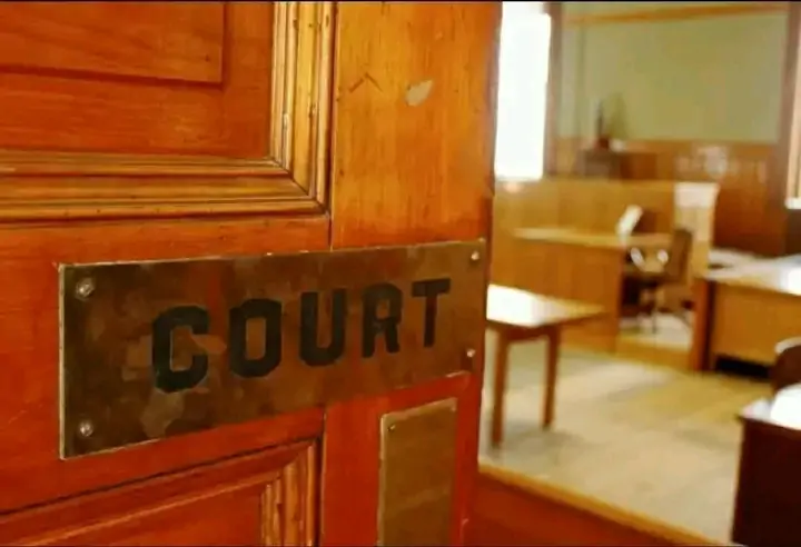 Mtendere married woman tells Court she and besty offer 3somes to men, for money
