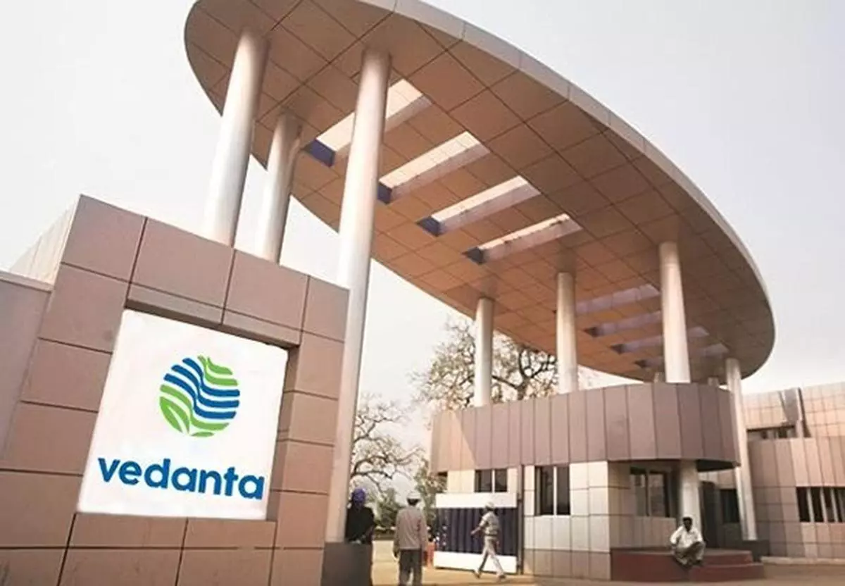 Is KCM’s future dependant on Vedanta’s New York IPO listing?