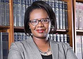 Civil Society groups raise alarm over Zambia’s electrical environment