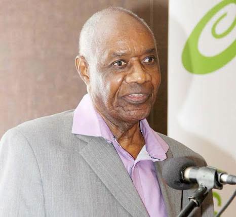 Zambia : VJ Urges Voters To Turn Out In Numbers