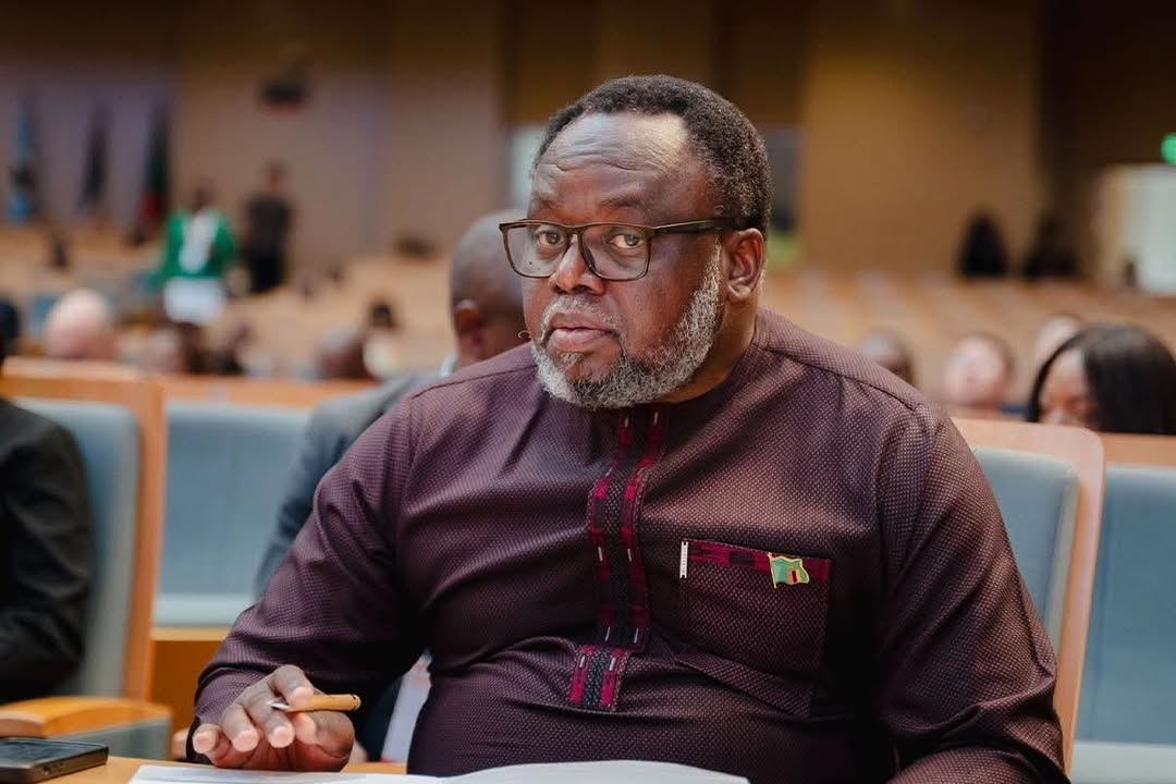 The Chililabombwe constituency elections should be done afresh.