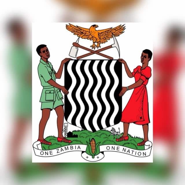 Local Government Service Commission conducts staff audit