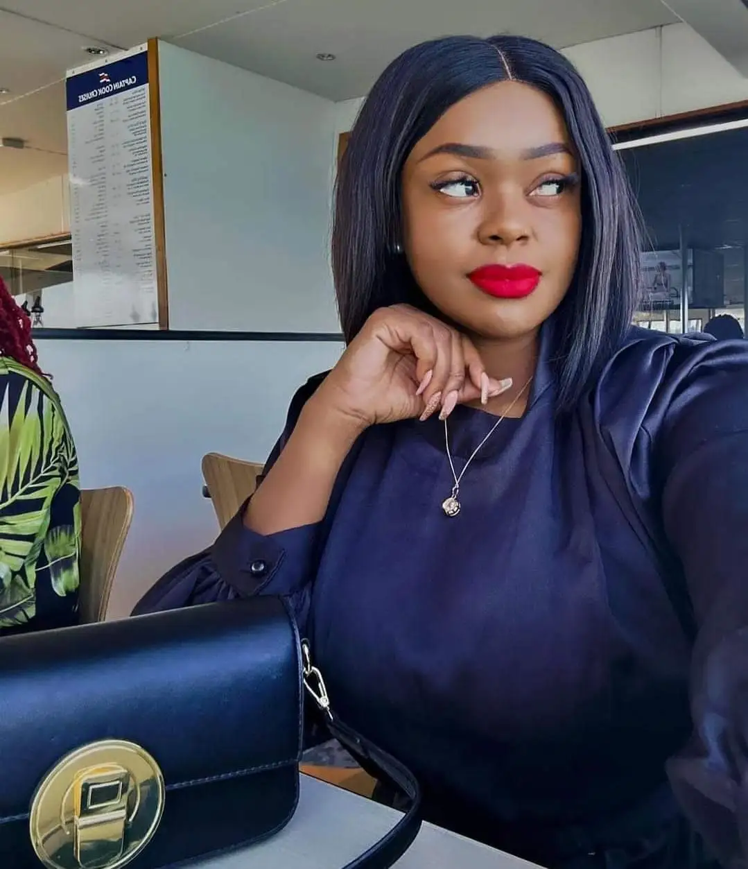 B Flow Praises Mampi for Quietly Supporting Fellow Artists and Viola Banda