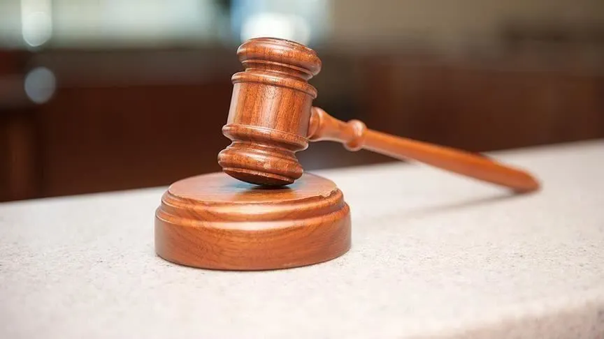 Zambia Judiciary Confirms No Presidential Petition Filed Before Constitutional Court