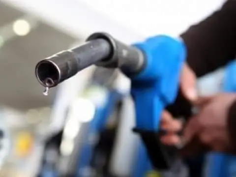 ERB Maintains Fuel Prices for September 2026 as Petrol Remains at K25.29