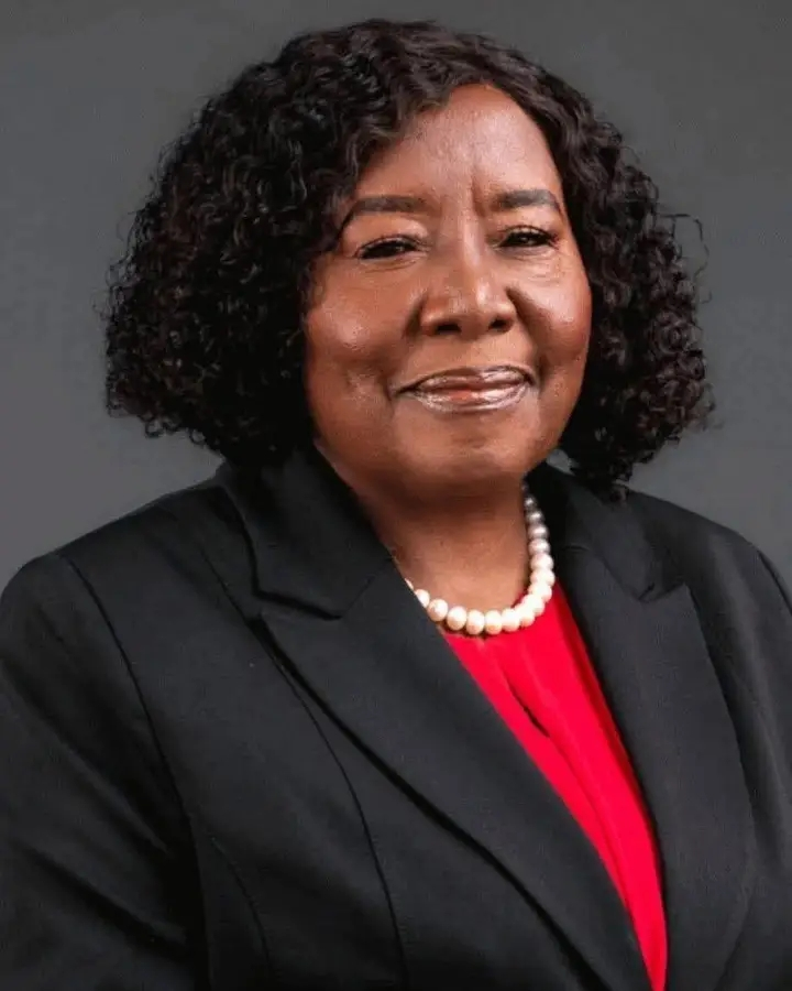 ECZ Adjusts Nomination Dates for 2026 Elections