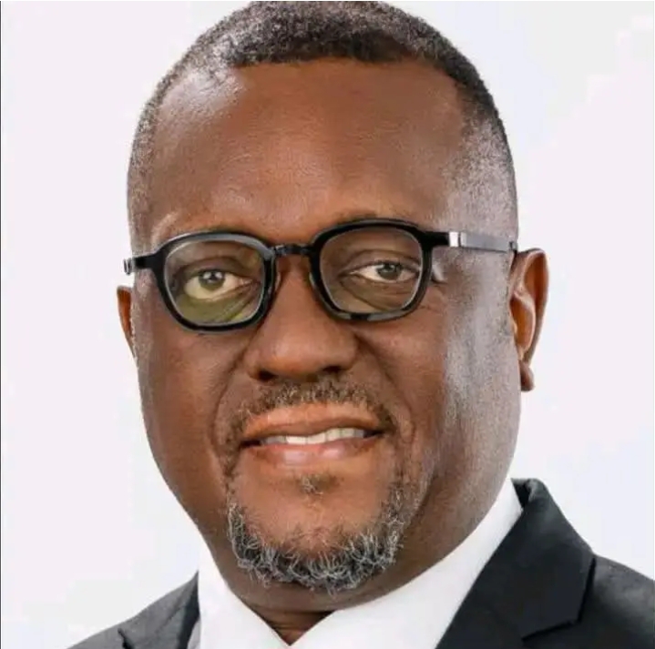 UPND told me not to contest as member of Parliament – Nkombo