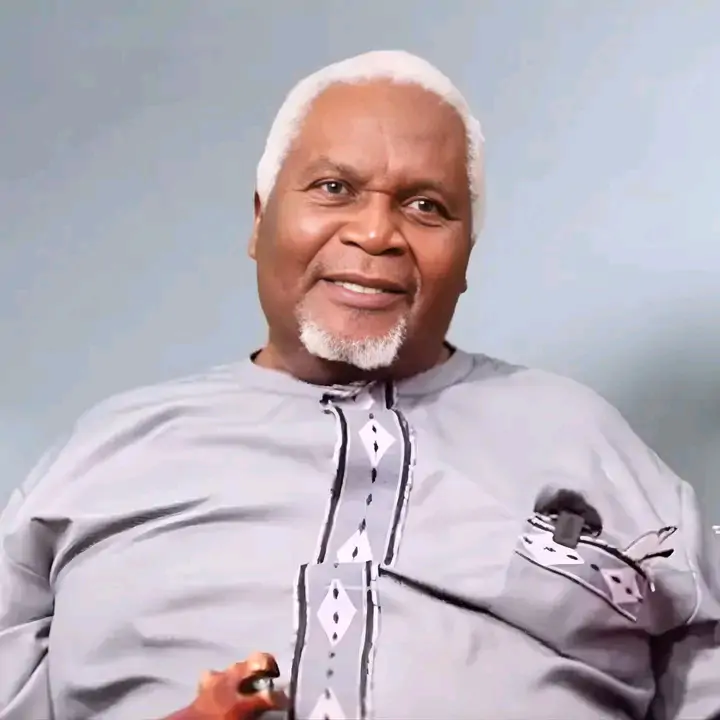 POLITICAL ANALYSTS REJECT HAMUDUDU’S TWO-PARTY SYSTEM PROPOSAL