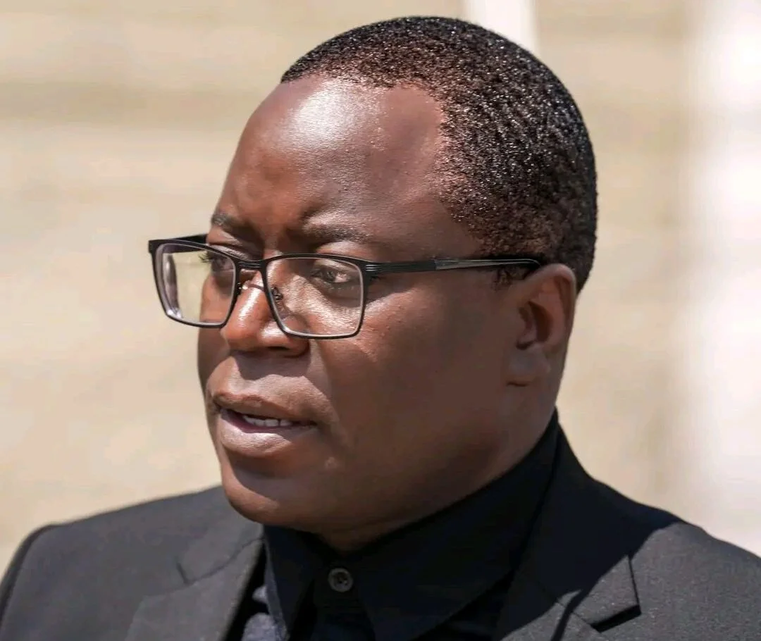 BRIAN Mundubile has pledged to complete the construction of the National House of Prayer in Lusaka