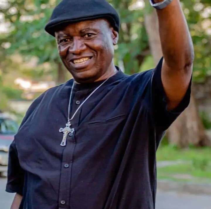 DISPELLING THE MYTH—THE UPND HAS NOT FIXED ZAMBIA’S DEBT, ACCUMULATION CONTINUES TO RISE, AND EVEN WORSE- Peter Sinkamba