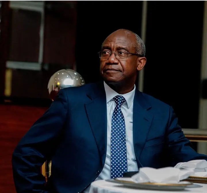Former Higher Education PS petitions Catholic Church over Secretary to the Cabinet Patrick Kangwa’s misconduct on allegation against Mundubile
