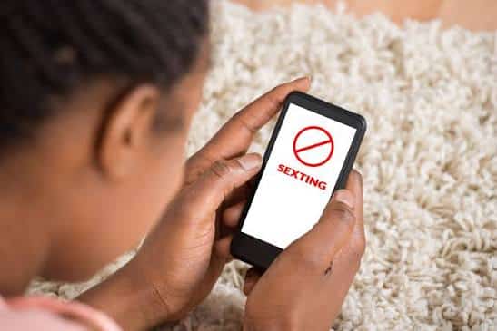 Should Zambia toughen laws on obscene content after recent leakages?