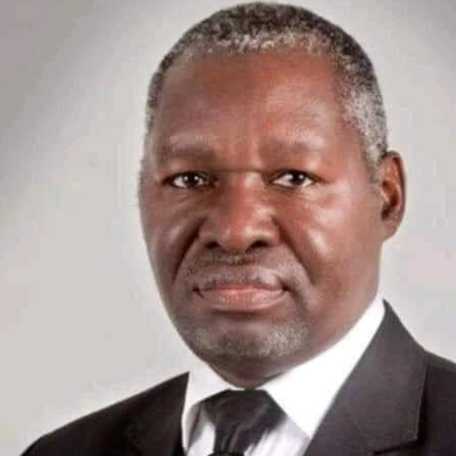 Blocking Mundubile, Makebi may cause chaos – Dr Chitala